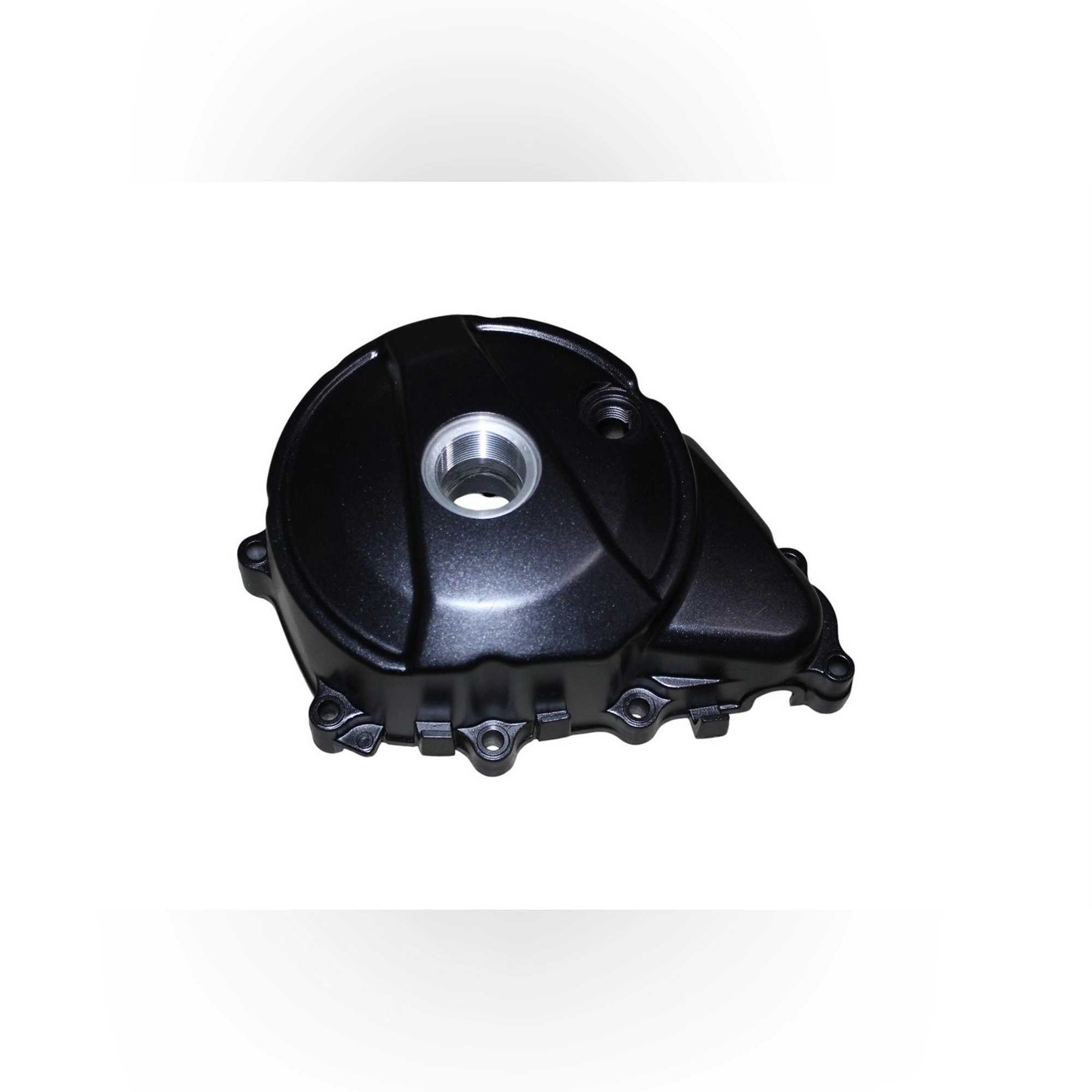 ARORA AR 125 STATÖR KAPAĞI #AR 125-141